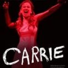 CARRIE to be Filmed for TOFT Archive, 4/7