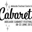 Adelaide Cabaret Festival Line-Up Announced, June 8-23