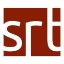 Seattle Rep Announces 50th Anniversary Season