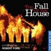 TheatreSquared Presents THE FALL OF THE HOUSE, 4/13-5/6