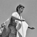 BWW Reviews: La MaMa Goes Dancing, Puppet Theatre Style