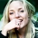 LIVE: THE VOICE - Featuring Kerry Ellis Audition!