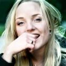 LIVE: THE VOICE - Featuring Kerry Ellis Audition!