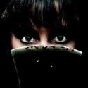 BWW Reviews: LIZZIE BORDEN - An Intense Evening at 14th Street Theatre
