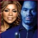 Lehman Center Presents Gloria Gaynor, Colonel Abrams & The Hit Men, 4/21