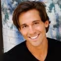 Brian Cali, Michelle Dowdy, et al. Set for Daniel Lincoln's BC/EFA Benefit Concert…