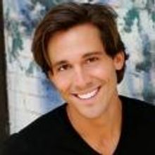 Brian Cali, Michelle Dowdy, et al. Set for Daniel Lincoln's BC/EFA Benefit Concert, 5/14