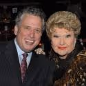 Photo Flash: 2012 MAC Awards Red Carpet & Ceremony!
