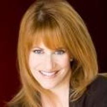 Hey, Jef, Here's My Headshot: BETH ANNE MUSIKER