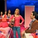 Photo Flash: First Look at Westchester Broadway Theatre's LEGALLY BLONDE!