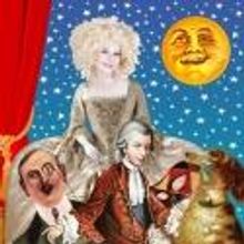 Alumnae Theatre Company Presents COSI, 4/13-28