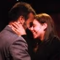 BWW Reviews: Take Two for Street Theatre Company's Impressive Staging of THE LAST…