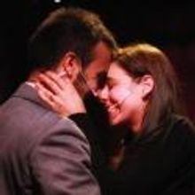 BWW Reviews: Take Two for Street Theatre Company's Impressive Staging of THE LAST FIV
