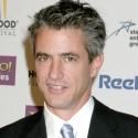 Dermot Mulroney Joins HBO's 'Enlightened'