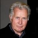 Martin Sheen Joins FX's 'Anger Management'