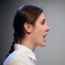 THIS IS JUST TO SAY: LIVE ART II Comes to Symphony Space, 6/16