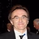 Danny Boyle Backs Out of SLUMDOG MILLIONAIRE Musical; Julian Fellowes in the Wings?
