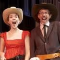 BWW Reviews: A FOOL’S PARADISE at the Seattle Rep