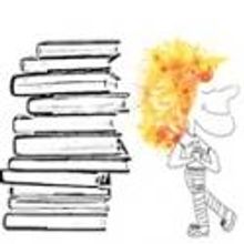 Elizabeth Swados Directs JEWISH BOOKS COOKING Throughout NYC thru 6/17