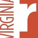 Barksdale Theatre and Theatre IV Merge to Form Virginia Repertory Theatre