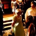 BWW Reviews: Spirit of Broadway’s NUMBER THE STARS a Child’s Eye View of World War II