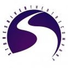 Murfreesboro's First Professional Theater Company to Debut With JEKYLL & HYDE In Conc