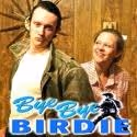BYE, BYE, BIRDIE Runs June 1-17 at Dickson's Renaissance Center
