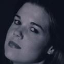 Hey, Jef, Here's My Headshot: ANGELA GIMLIN