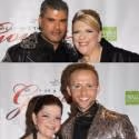 Photo Flash: Night of 1000 Gowns Red Carpet!