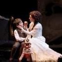 LOVE NEVER DIES Closes Tonight in Australia