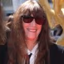 Patti Smith to Release New Album 6/5