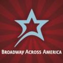 Broadway in Indianapolis Announces 2012-2013 Season
