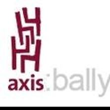 Rochester Community Players' Stephanie Roosa Wins Outstanding Leading Actress at The 