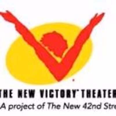 9 US Premieres Plus URBAN Set for New Victory Theatre 2012-13 Season