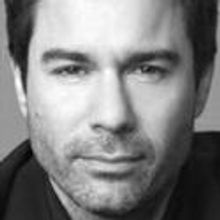 Eric McCormack & Co Present The Village Voice Obie Awards Tonight