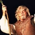 John Davidson and Heather Provost Set for MAN OF LAMANCHA 6/19-7/8