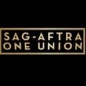 SAG-AFTRA National Board of Directors Met in Los Angeles May 19-20