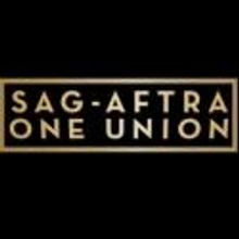 SAG-AFTRA National Board of Directors Met in Los Angeles May 19-20