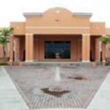 Gore Vidal's THE BEST MAN Plays Now thru Aug 11 at PPTOPA