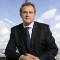 Hugh Bonneville's TWENTY TWELVE to Premiere on BBC America 6/28