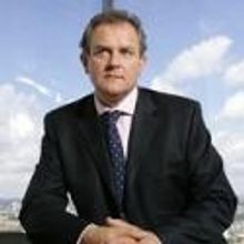 Hugh Bonneville's TWENTY TWELVE to Premiere on BBC America 6/28