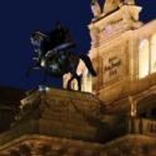 Vienna State Ballet to Perform Nureyev's DON QUIXOTE