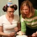 Elements Theatre Company's THE DINING ROOM Runs Until May 27, Orleans - Directed by…