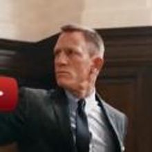 STAGE TUBE: First Look - First Official Trailer for James Bond's SKYFALL