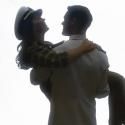 AN OFFICER AND A GENTLEMAN Scribe Responds to Negative Reviews