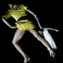 Dance Center Announces 2012-13 Lineup