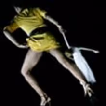 Dance Center Announces 2012-13 Lineup