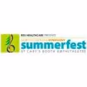 North Carolina Symphony Presents THE PINES OF ROME, 6/9