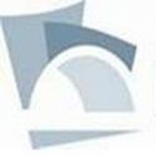 The Los Angeles Philharmonic to Release Shostakovich Album, 6/19