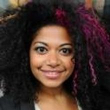 Rebecca Naomi Jones, Fran Kranz and More Set for Page 73's SNORE AND OTHER SORTS OF B